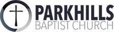 Parkhills Baptist Church Logo